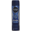 Beiersdorf Nivea Deo Men 150 ml Cool Kick