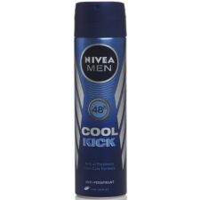 Beiersdorf Nivea Deo Men 150 ml Cool Kick dezodor