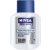 Beiersdorf NIVEA MEN borotválkozás utáni balzsam 100 ml EZÜST