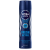 Beiersdorf Nivea Men Fresh Active dezodor spray 150ml