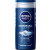 Beiersdorf Nivea Men Original Protect Care tusfürdő 250 ml