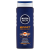 Beiersdorf Nivea SG Men 250 ml Sport