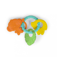 Beight Starts Rágóka Tropical Chews™ 3hó+ rágóka