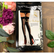 Beileisi combfix vastag harisnya, combfix