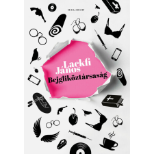 Bejgliköztársaság irodalom