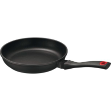 beka Serpenyő, Beka Energy, 24 cm, tapadásmentes edény