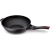 beka WOK BEKA ENERGY 30 cm (13520304)