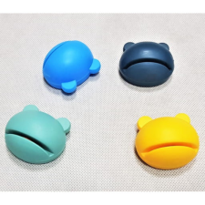  Békafej alakú késélező konyhai eszköz