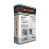  Bekament Mal 320 alapvakolat 30kg mész-gipsz alapú