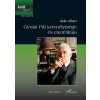 Beke Albert BEKE ALBERT - GYULAI PÁL SZEMÉLYISÉGE ÉS ESZTÉTIKÁJA