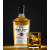 Békési Manufaktúra 12 éves 0,7l Single Malt Magyar Whisky [43%]
