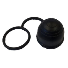 Békési Mobil Vonóhorog kupak, gumi, gumikupak vonóhorog