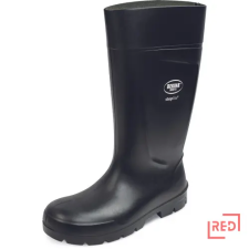 BEKI STEPLITE EasyGrip PU S5 CI SRC csizma munkavédelmi cipő