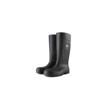 Bekina Csizma Steplite Easygrip PU S5 CI SRC, fekete, 35 munkavédelmi cipő