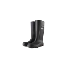 Bekina Csizma Steplite Easygrip PU S5 CI SRC, sárga, 42