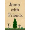 BekkerDev Studio Jump with Friends (digitális licenc)