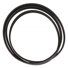 Beko 1244 J4 EL ELASZTIKUS POLY-V SZÍJ (2816750100) beépíthető gépek kiegészítői