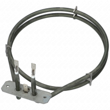 Beko 1600W Fűtőszál, kör (eredeti) BEKO légkeveréses tűzhely beépíthető gépek kiegészítői