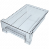 Beko 225x100x312 mm Fiók, jégadagoló (eredeti) BEKO hűtőgép
