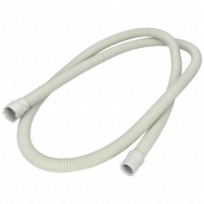 Beko 2 m Kifolyócső 180° (eredeti) BEKO mosogatógép beépíthető gépek kiegészítői