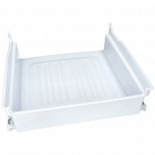 Beko 442x146x440 mm Fiók, zöldségtartó (eredeti) BEKO hűtőgép beépíthető gépek kiegészítői