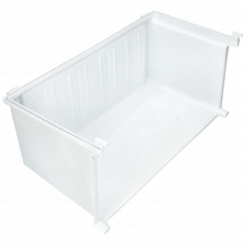 Beko 444x210x239 mm Fiók (eredeti) BEKO hűtőgép beépíthető gépek kiegészítői