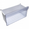 Beko 446x245x225 mm Fiók (eredeti) BEKO hűtőgép