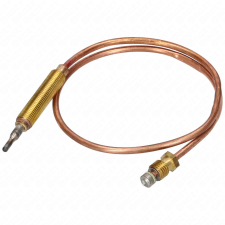 Beko 450 MM Termoelem (eredeti) BEKO tűzhely beépíthető gépek kiegészítői