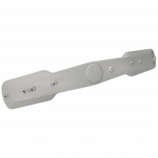 Beko 457 mm Szórókar, alsó (eredeti) BEKO mosogatógép beépíthető gépek kiegészítői
