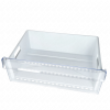 Beko 532x193x378 mm Fiók, fagyasztótér (eredeti) BEKO hűtőgép