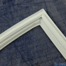 Beko 685X870 MM Ajtógumi, normáltér (eredeti) BEKO hűtőgép beépíthető gépek kiegészítői