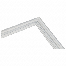 Beko 690x690mm Ajtógumi fagyasztótér (eredeti, világos szürke) BEKO hűtőgép beépíthető gépek kiegészítői