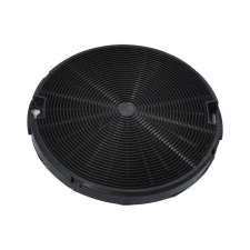  Beko 9178005466 páraelszívó szűrőbetét beépíthető gépek kiegészítői