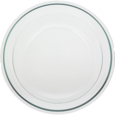 Beko AJTÓ BEKO 2807280100 beépíthető gépek kiegészítői