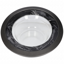 Beko Ajtó (eredeti) BEKO mosógép beépíthető gépek kiegészítői