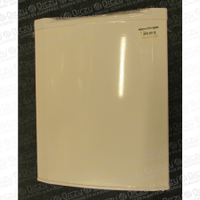 Beko Ajtó, fagyasztótér komplett (eredeti) BEKO hűtő beépíthető gépek kiegészítői