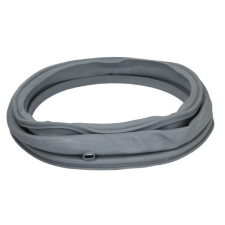 Beko AJTÓ HARMONIKATÖMÍTÉS BEKO 2814270100 beépíthető gépek kiegészítői