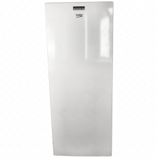 Beko Ajtó komplett (eredeti) BEKO fagyasztó beépíthető gépek kiegészítői