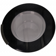 Beko Ajtó, komplett (eredeti) BEKO mosógép beépíthető gépek kiegészítői