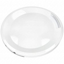 Beko Ajtó, komplett (eredeti) BEKO mosógép beépíthető gépek kiegészítői