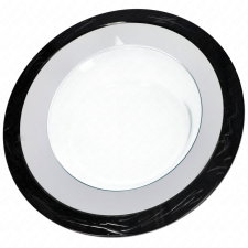 Beko Ajtó, komplett (eredeti) BEKO mosógép beépíthető gépek kiegészítői