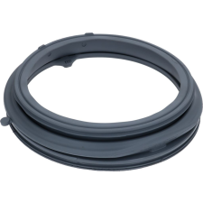 Beko AJTÓ TÖMLŐ TÖMÍTÉS BEKO 2904520100 beépíthető gépek kiegészítői