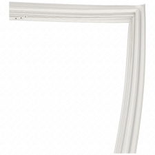 Beko Ajtógumi (eredeti) BEKO hűtőgép beépíthető gépek kiegészítői