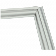 Beko Ajtógumi, fagyasztótér (eredeti) BEKO hűtőgép beépíthető gépek kiegészítői