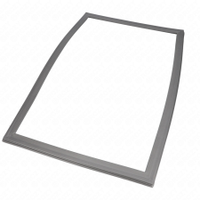 Beko Ajtógumi fagyasztótér (eredeti) BEKO hűtőgép beépíthető gépek kiegészítői