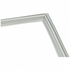 Beko Ajtógumi fagyasztótér (eredeti, világos szürke) BEKO hűtőgép beépíthető gépek kiegészítői