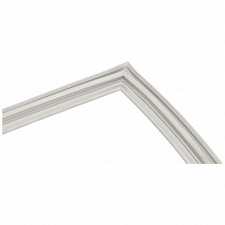 Beko Ajtógumi normáltér (eredeti) BEKO hűtőgép beépíthető gépek kiegészítői