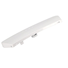  Beko ajtónyitófül mosógéphez beépíthető gépek kiegészítői