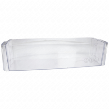 Beko Ajtópolc (eredeti) BEKO hűtőgép beépíthető gépek kiegészítői