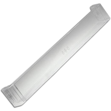 Beko AJTÓTÁROLÓ VÉDŐ LG HŰTŐSZEKRÉNYHEZ beépíthető gépek kiegészítői